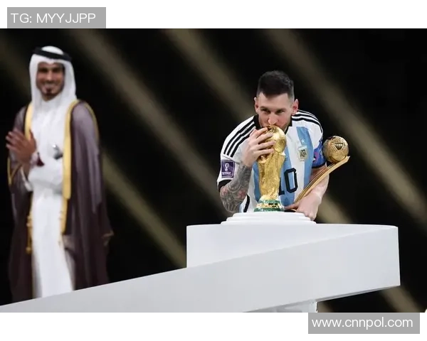 男篮阿根廷与墨西哥激战正酣谁将赢得这场精彩对决