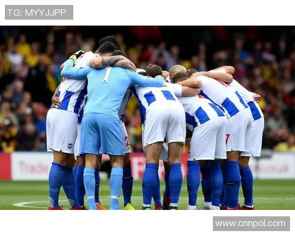 莱斯特城与布莱顿精彩对决集锦回顾精彩瞬间与精彩进球一览