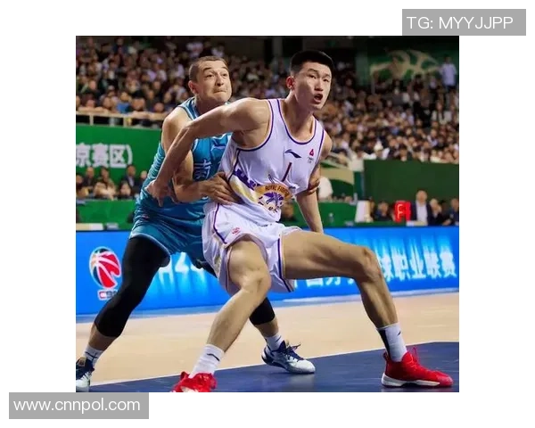 西热力江的篮球之路与新疆队的辉煌历程探秘