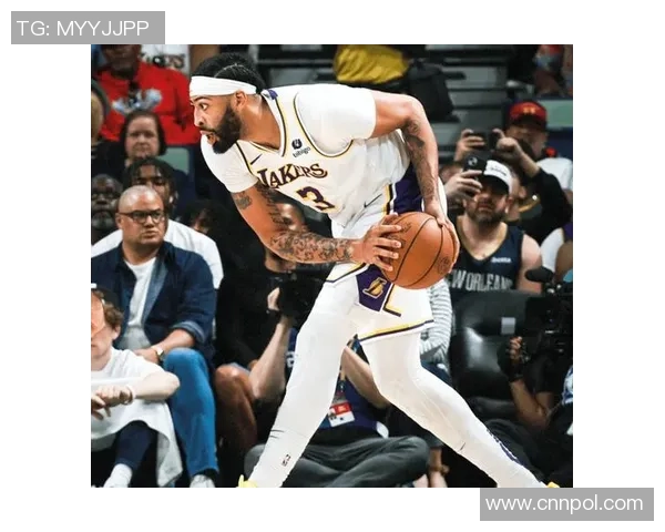 锡安领衔对决湖人精彩集锦回顾展现篮球魅力与激情对抗