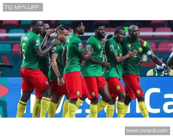非洲杯精彩对决卢旺达挑战强敌喀麦隆全力争胜