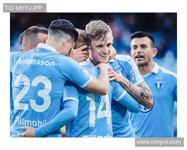 马尔默与赫根的对决分析及赛前预测揭示双方实力差距